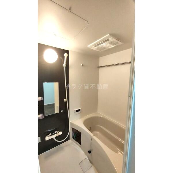 サザンクレスト高師浜の室内写真64枚目