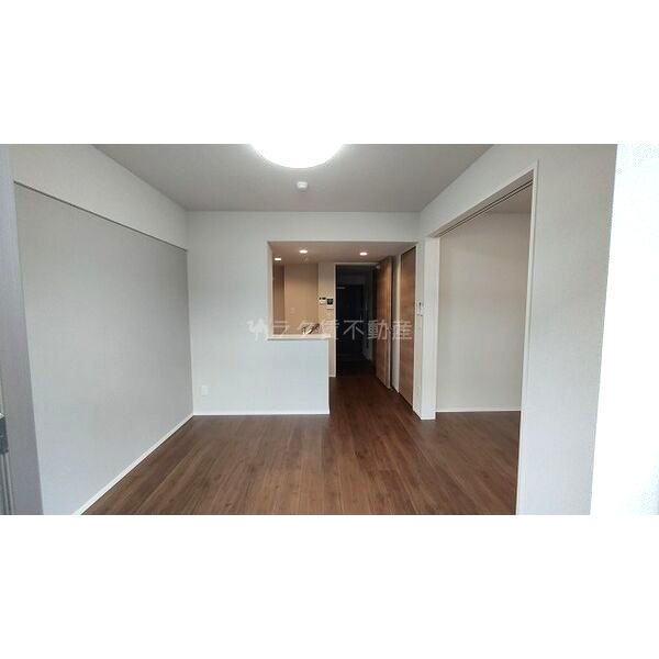 サザンクレスト高師浜の室内写真132枚目