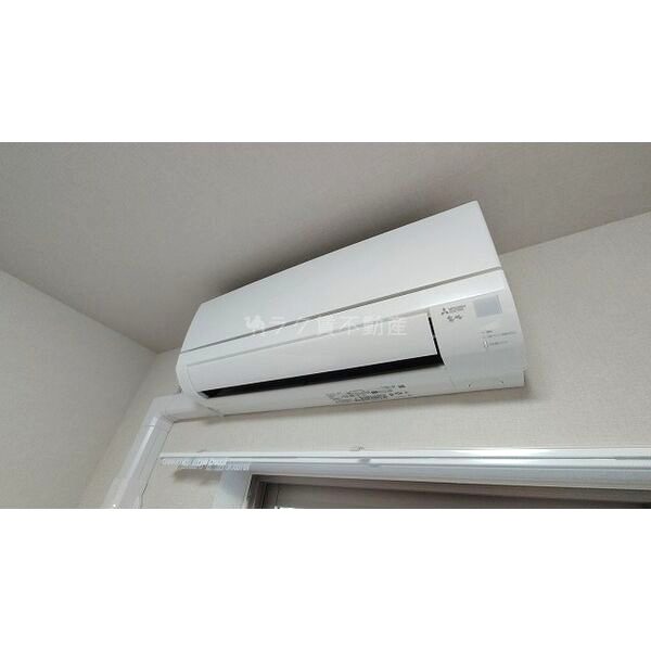 サザンクレスト高師浜の室内写真148枚目