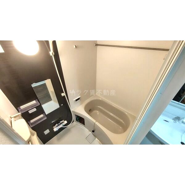 サザンクレスト高師浜の室内写真168枚目