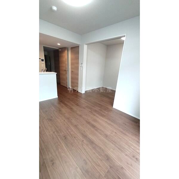 サザンクレスト高師浜の室内写真22枚目