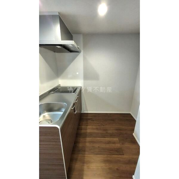 サザンクレスト高師浜の室内写真110枚目