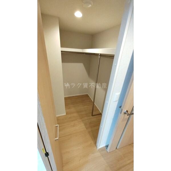 サザンクレスト高師浜の室内写真78枚目