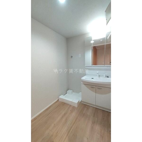 サザンクレスト高師浜の室内写真179枚目