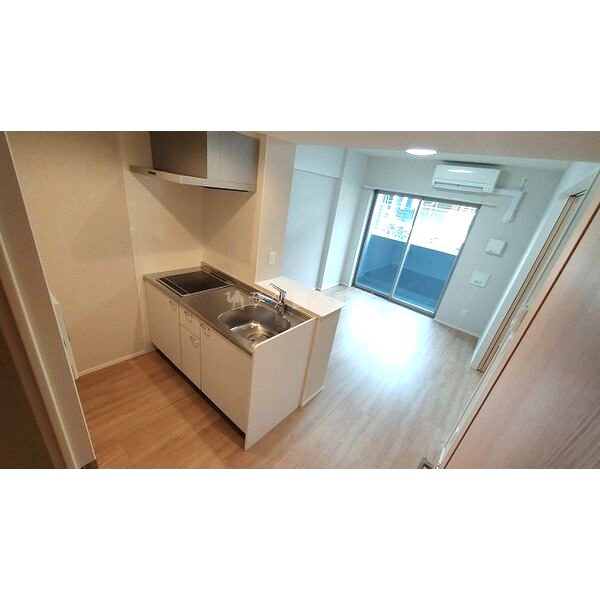 サザンクレスト高師浜の室内写真65枚目