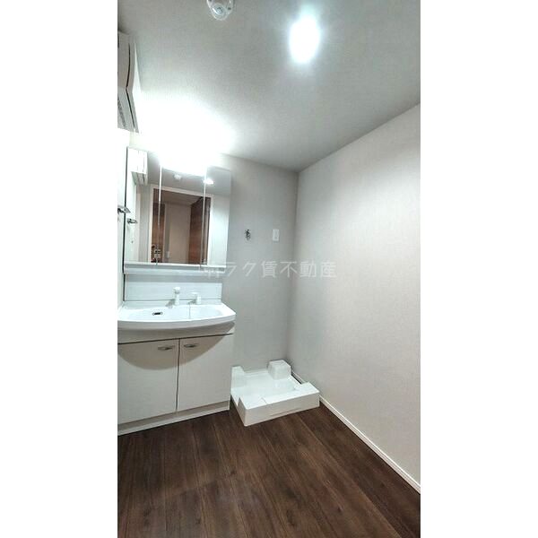 サザンクレスト高師浜の室内写真136枚目