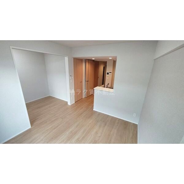 サザンクレスト高師浜の室内写真38枚目