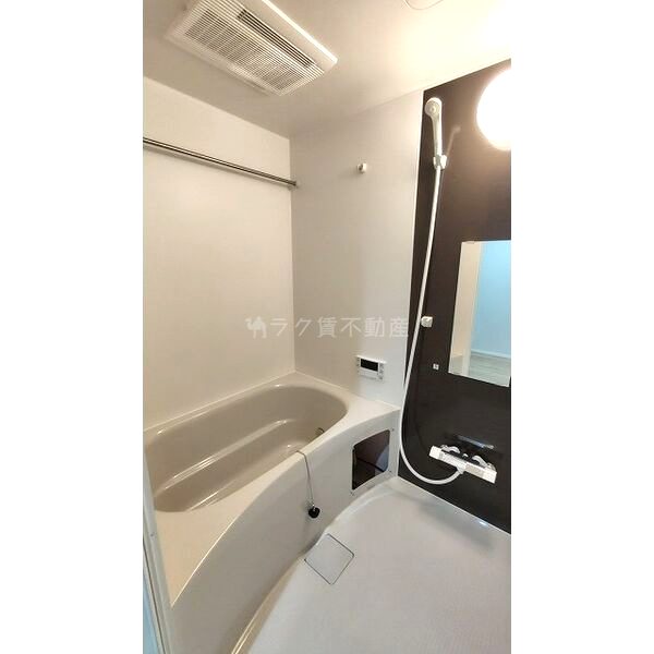 サザンクレスト高師浜の室内写真122枚目