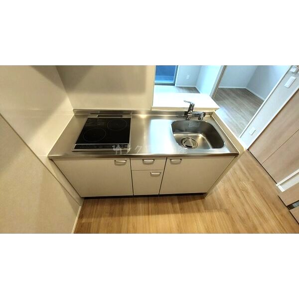 サザンクレスト高師浜の室内写真101枚目