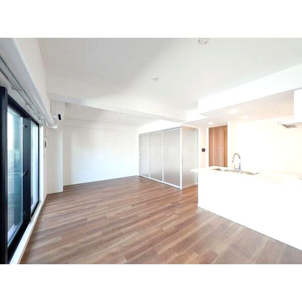 S-RESIDENCE松屋町asenceの室内写真33枚目