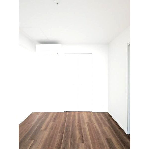 S-RESIDENCE松屋町asenceの室内写真101枚目