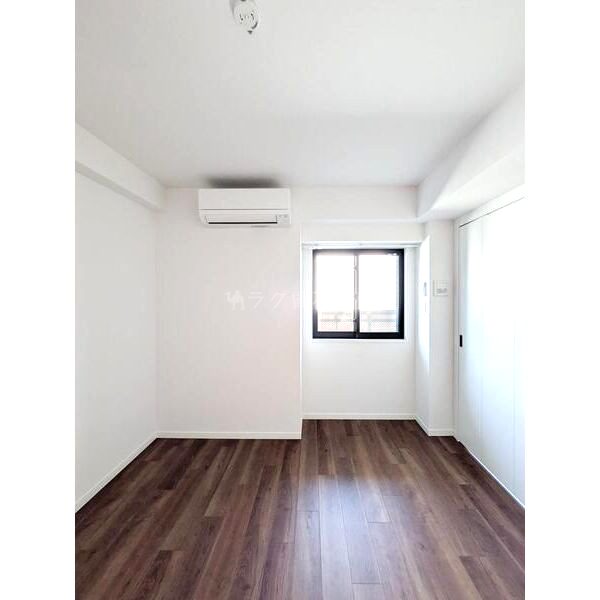 S-RESIDENCE松屋町asenceの室内写真151枚目