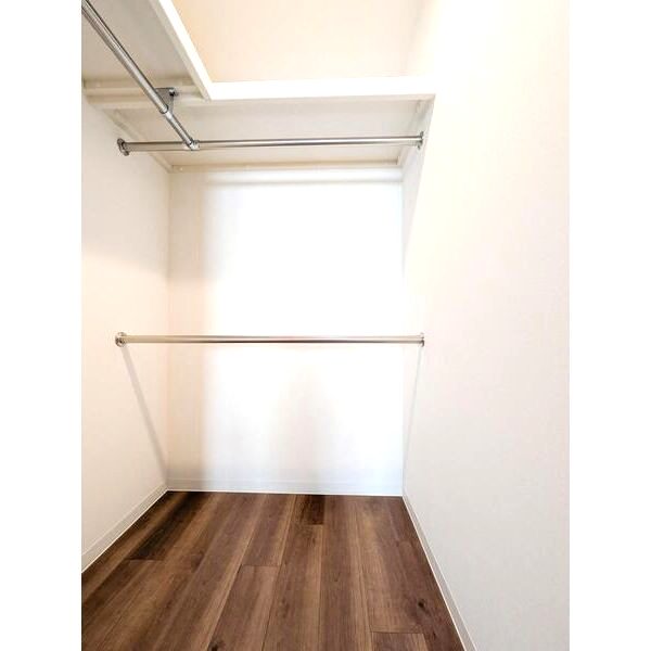 S-RESIDENCE松屋町asenceの室内写真188枚目