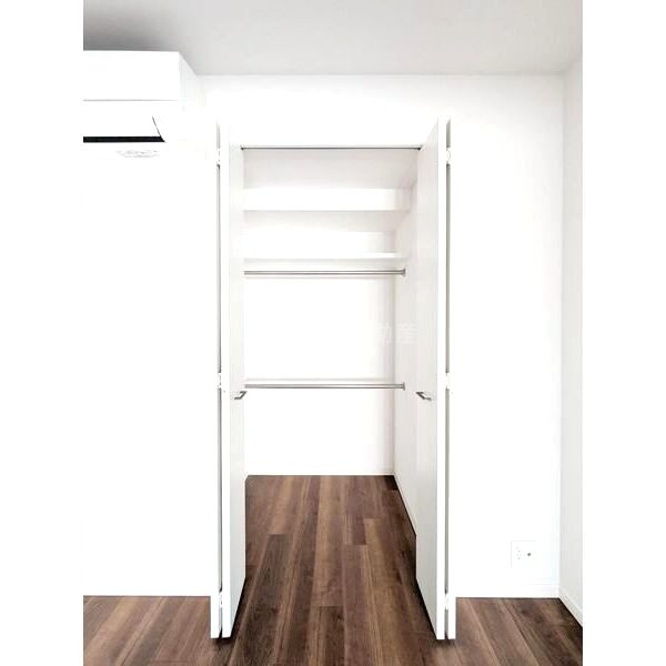 S-RESIDENCE松屋町asenceの室内写真202枚目