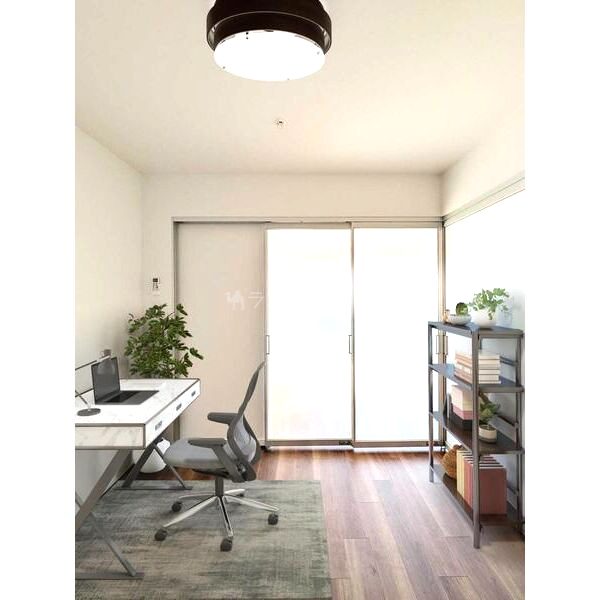 S-RESIDENCE松屋町asenceの室内写真228枚目