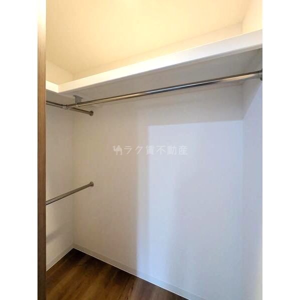 S-RESIDENCE松屋町asenceの室内写真145枚目