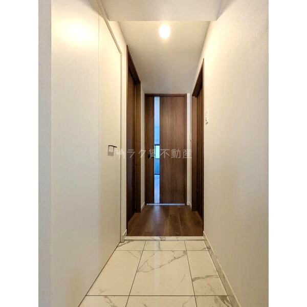 S-RESIDENCE松屋町asenceの室内写真310枚目