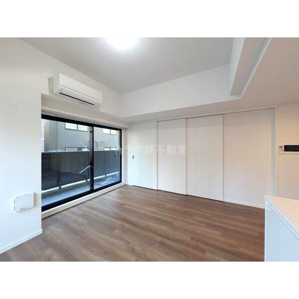 S-RESIDENCE松屋町asenceの室内写真172枚目