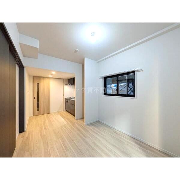 S-RESIDENCE松屋町asenceの室内写真185枚目