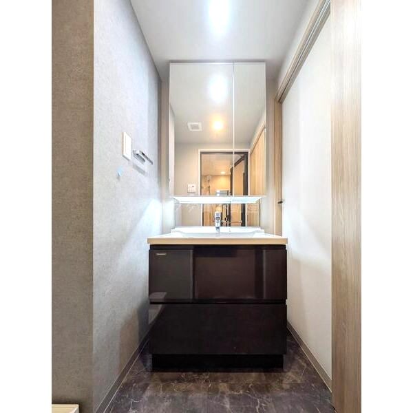 S-RESIDENCE松屋町asenceの室内写真220枚目