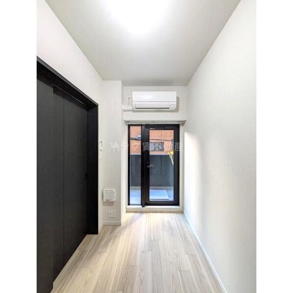 S-RESIDENCE松屋町asenceの室内写真118枚目