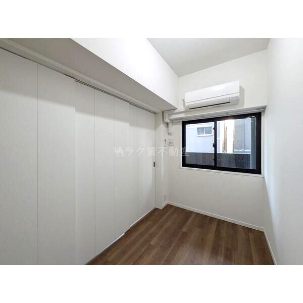 S-RESIDENCE松屋町asenceの室内写真106枚目