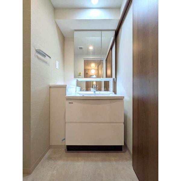 S-RESIDENCE松屋町asenceの室内写真222枚目