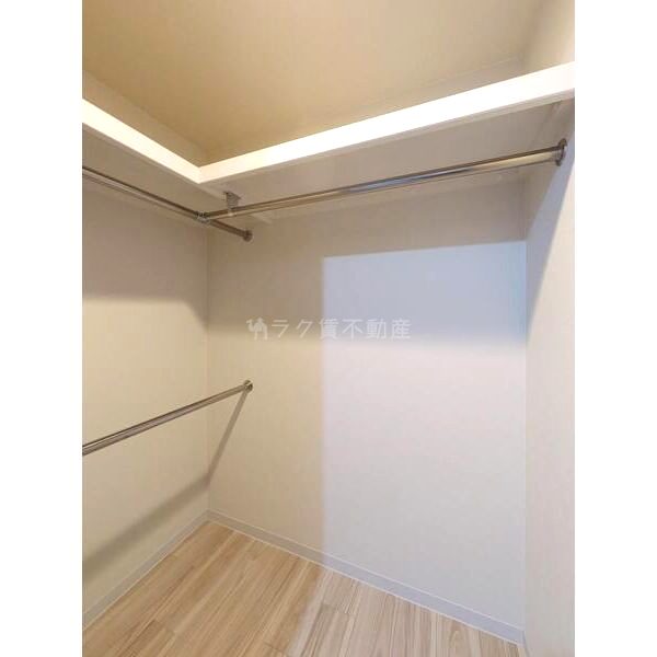 S-RESIDENCE松屋町asenceの室内写真157枚目
