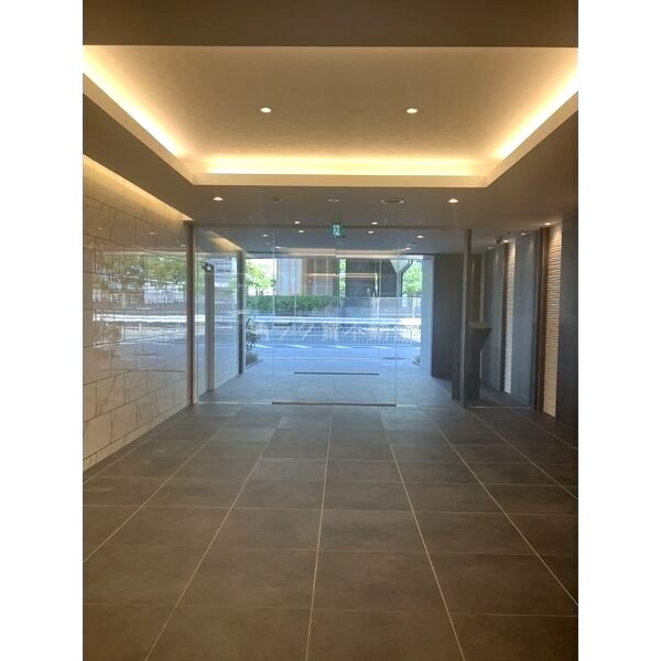 VITA荒本(※キャンペーン中)の外観2枚目