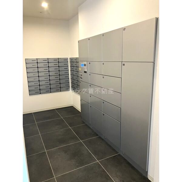 VITA荒本(※キャンペーン中)の外観3枚目