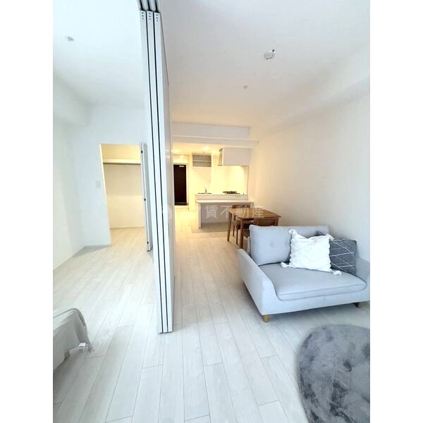 VITA荒本(※キャンペーン中)の外観4枚目