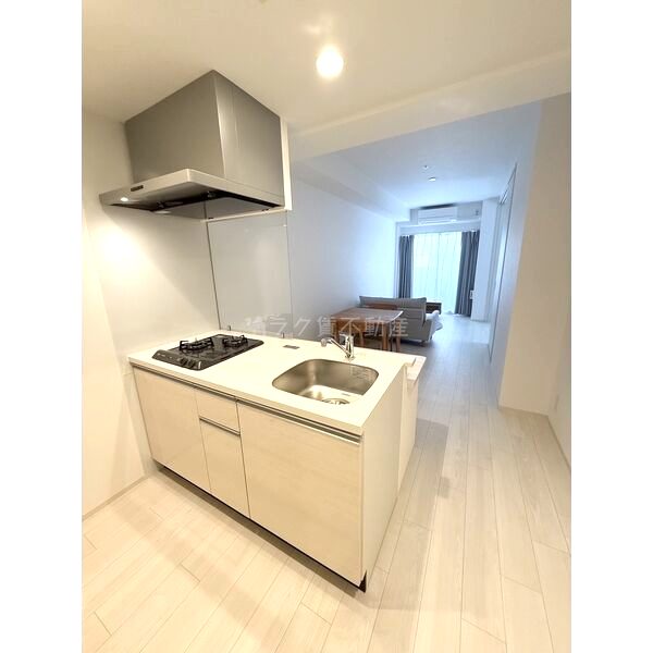 VITA荒本(※キャンペーン中)の外観5枚目