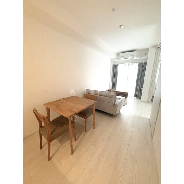 VITA荒本(※キャンペーン中)の外観6枚目