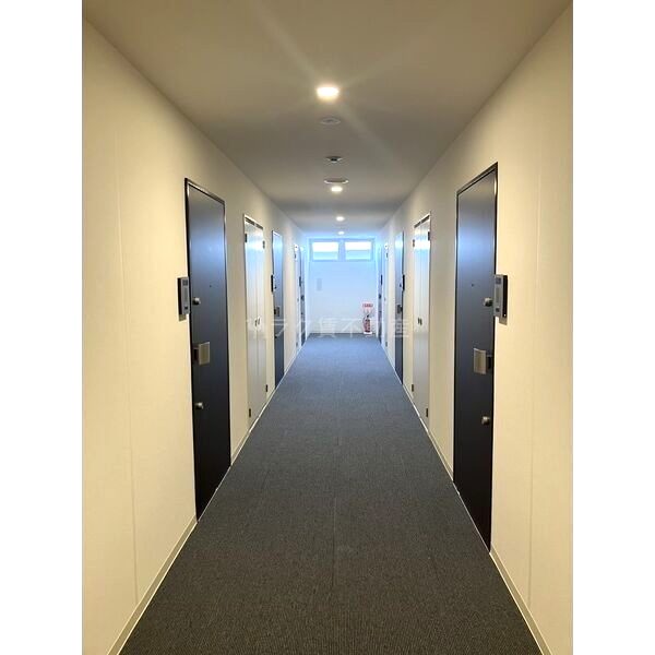 VITA荒本(※キャンペーン中)の外観7枚目