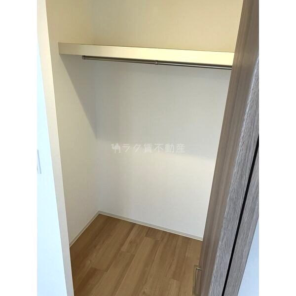 VITA荒本(※キャンペーン中)の室内写真87枚目