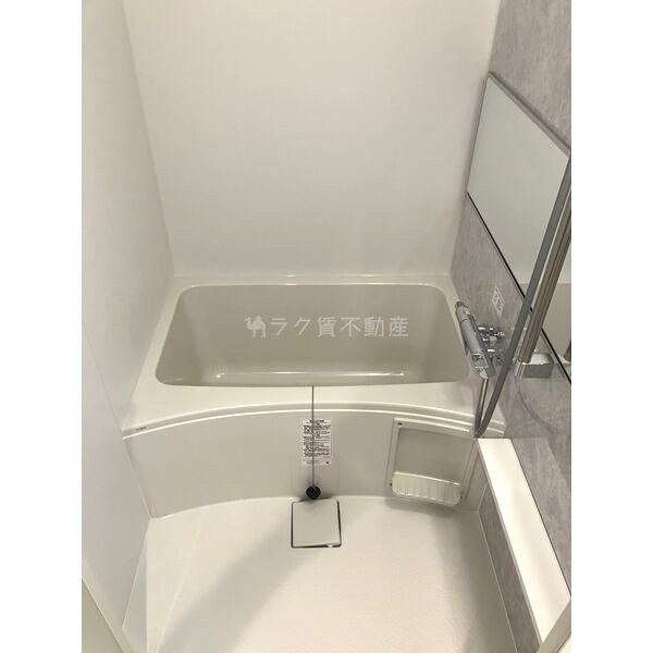 VITA荒本(※キャンペーン中)の室内写真47枚目