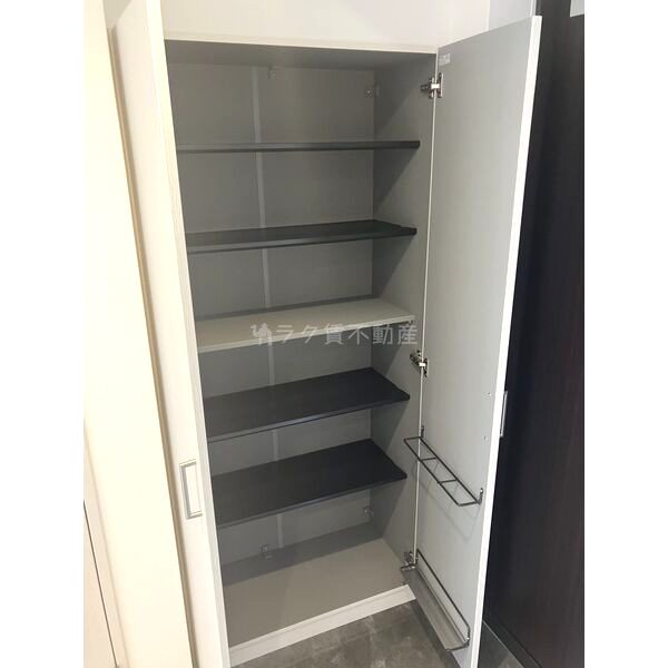 VITA荒本(※キャンペーン中)の室内写真79枚目