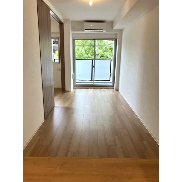 VITA荒本(※キャンペーン中)の室内写真19枚目