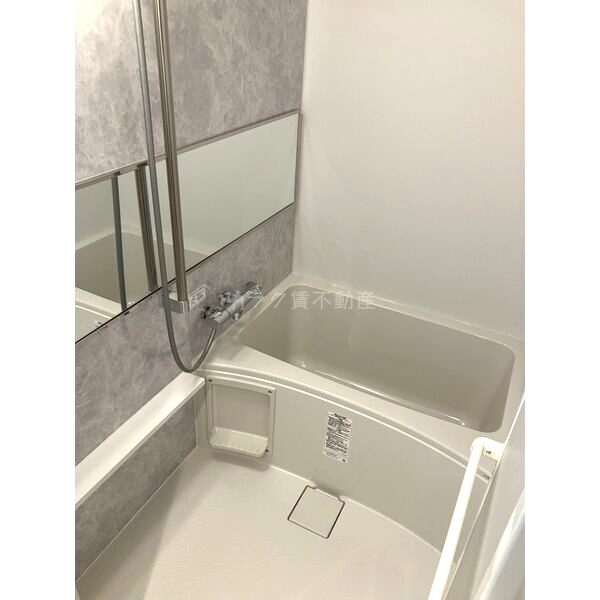 VITA荒本(※キャンペーン中)の室内写真70枚目