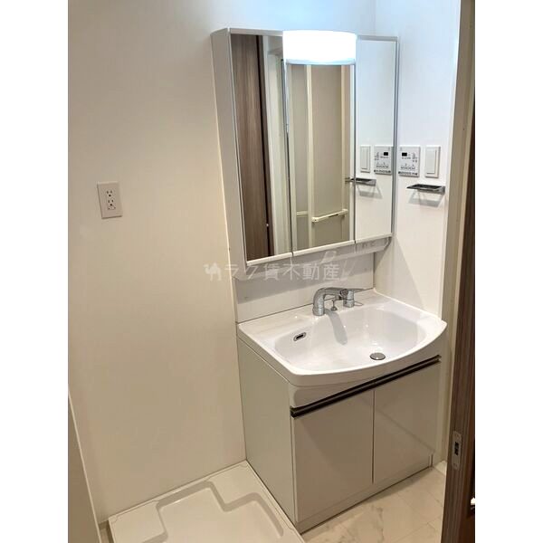 VITA荒本(※キャンペーン中)の室内写真59枚目