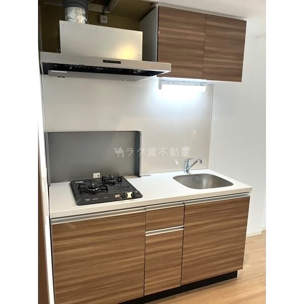 VITA荒本(※キャンペーン中)の室内写真7枚目