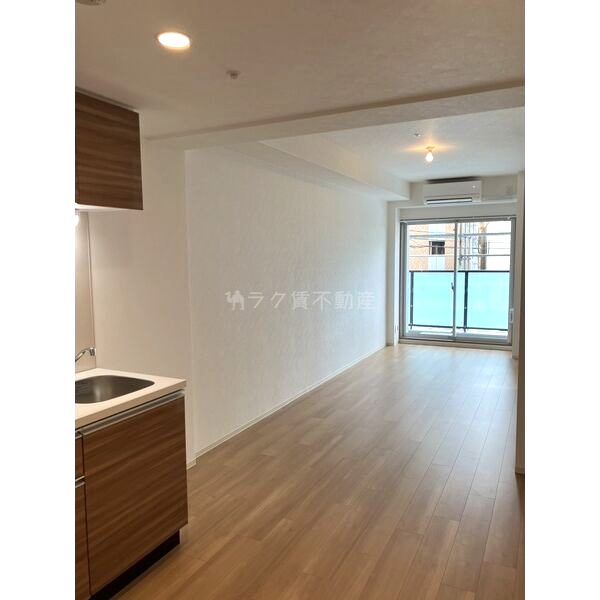 VITA荒本(※キャンペーン中)の室内写真27枚目