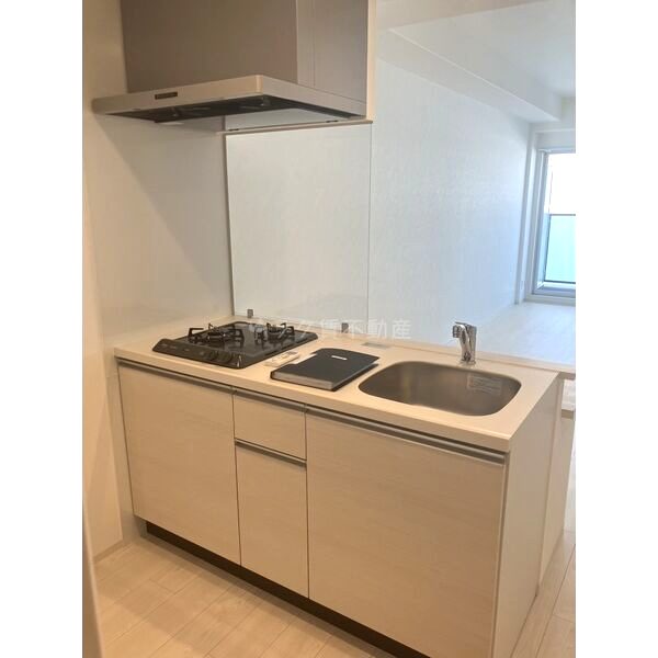 VITA荒本(※キャンペーン中)の室内写真11枚目