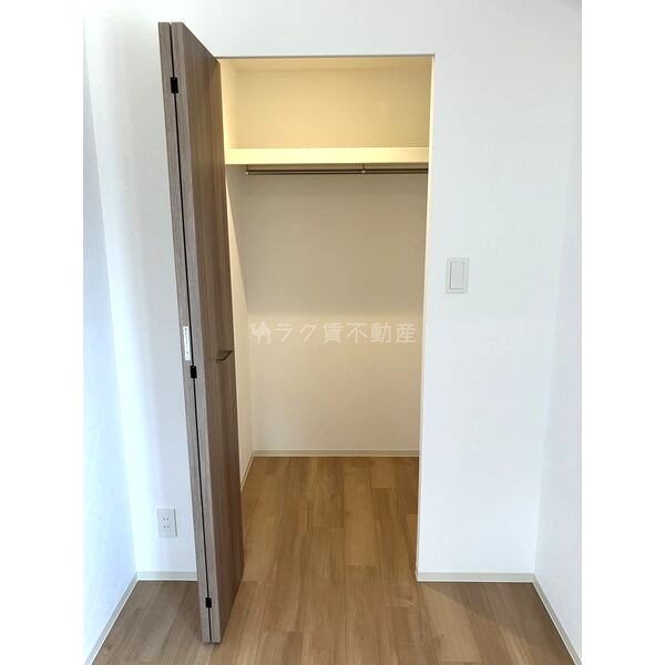 VITA荒本(※キャンペーン中)の室内写真38枚目