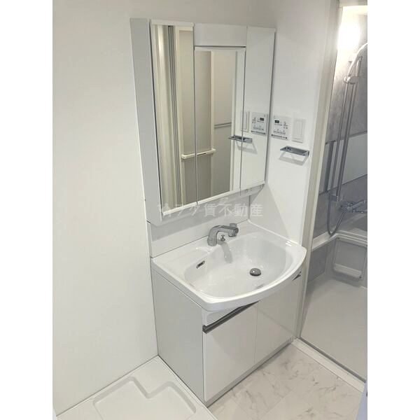 VITA荒本(※キャンペーン中)の室内写真82枚目