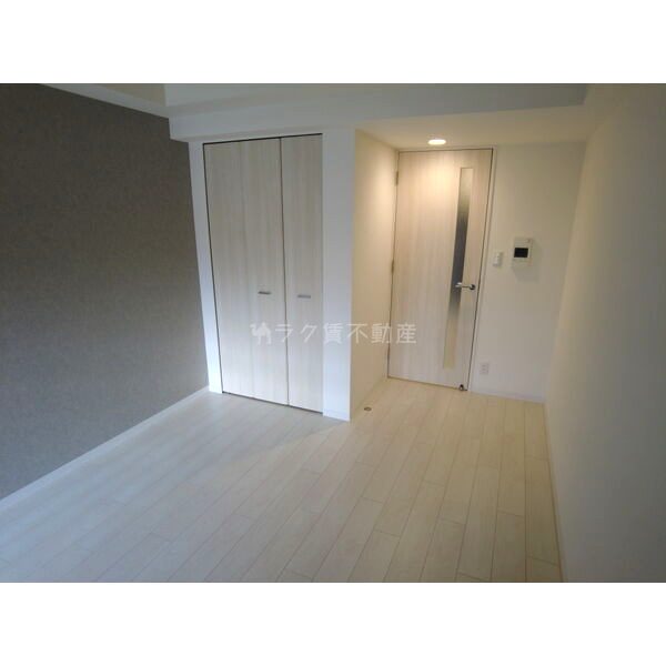 アクアプレイス京都千本丸太町の室内写真2枚目