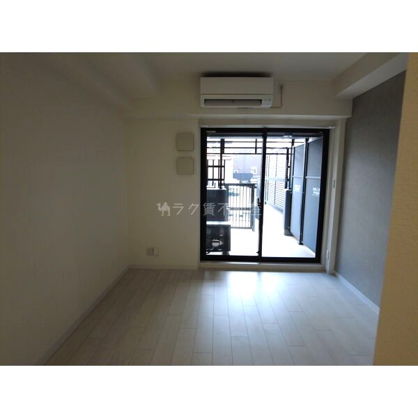 アクアプレイス京都千本丸太町の室内写真3枚目