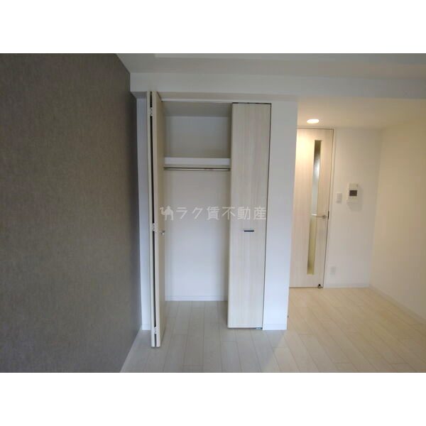 アクアプレイス京都千本丸太町の室内写真6枚目