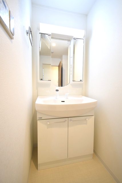 エスペーロたつの町の室内写真1枚目