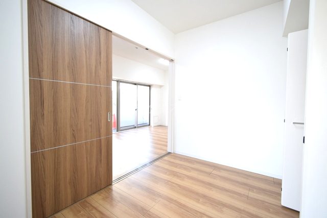 エスペーロたつの町の室内写真6枚目